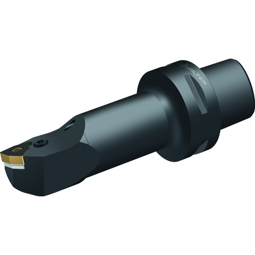 ‎C3-PWLNL-17090-08 Boring Bar – Lever clamping