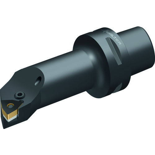‎C6-PWLNR-35175-08 Boring Bar – Lever clamping