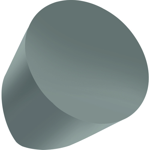 RCGX120700T01020 WIS10