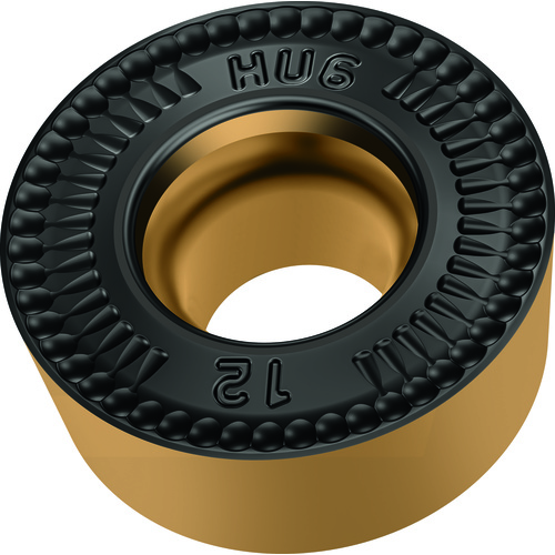 8205009 POSITIVE ROUND