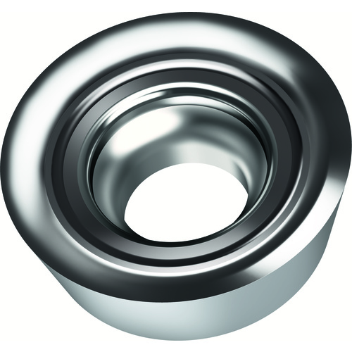 7924025 WALTER INDEXABLE