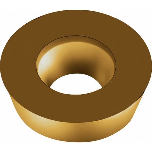 7924037 WALTER INDEXABLE
