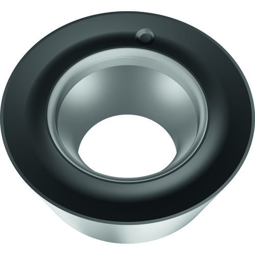 RDMT0803M0-D57 Grade WSM35S