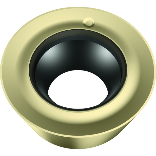 RDMT0803M0-D57 WSM35G