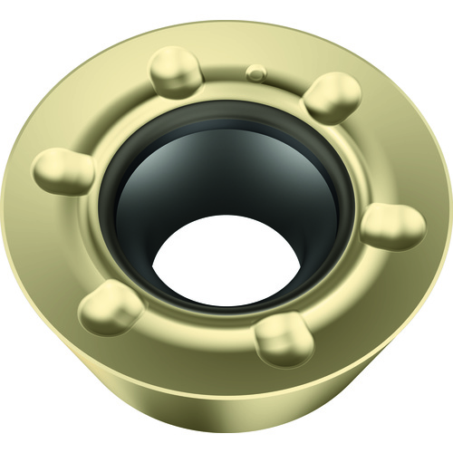 RDMT1204M0-D57 WSM35G