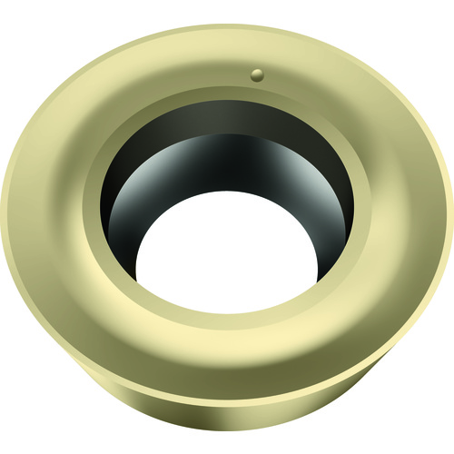 RDMX0501M0-D57 WKK25G