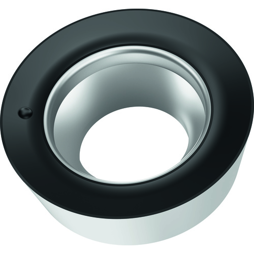 RDMX0501M0-D57 WSM35S