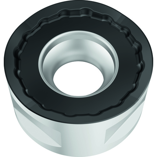 7807092 WALTER INDEXABLE