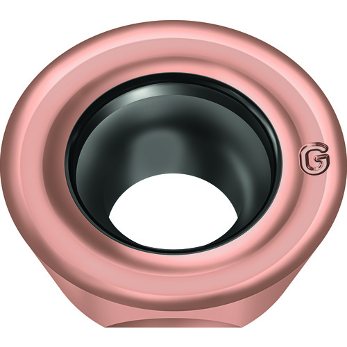 8230819 POSITIVE ROUND