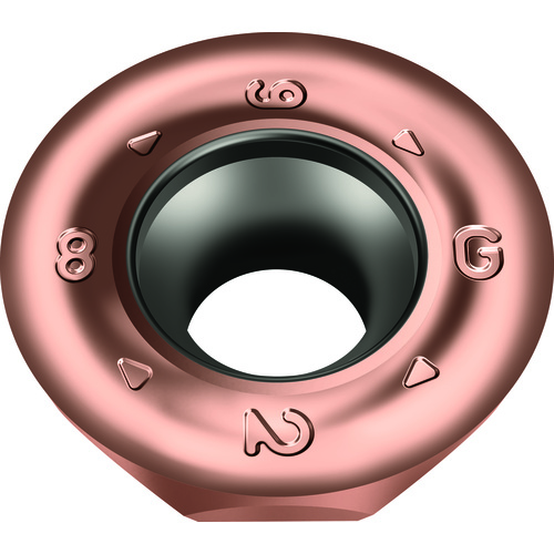 8230891 POSITIVE ROUND