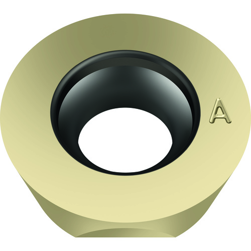 ROHX0803M04-A57 WKK25G