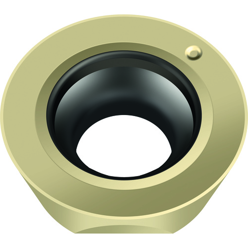 ROMX0803M0-D57 WSM35G