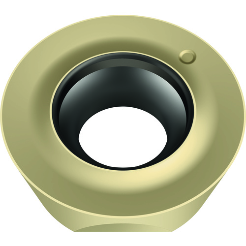 ROMX1204M0-D57 WSM35G