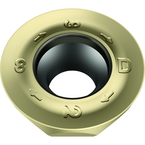 ROMX10T3M08-D57 WKK25G