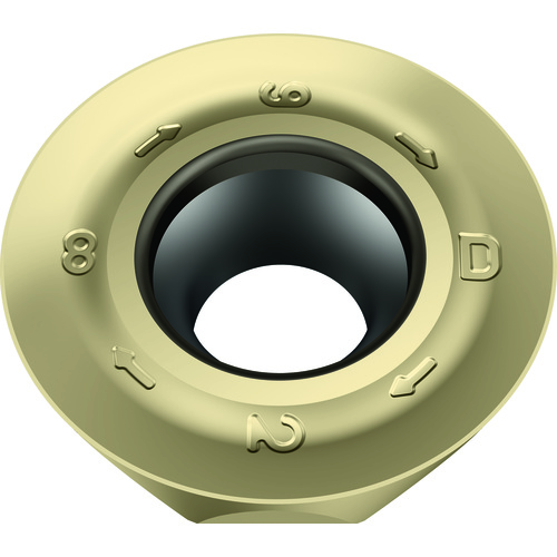 ROMX1605M08-D57 WSM35G