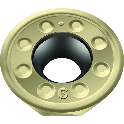 ROMX250700-G77 WSP45G