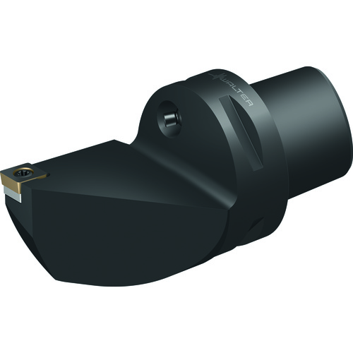 ‎C6-SCLCL-45065-12 Turning Tools – Screw clamping