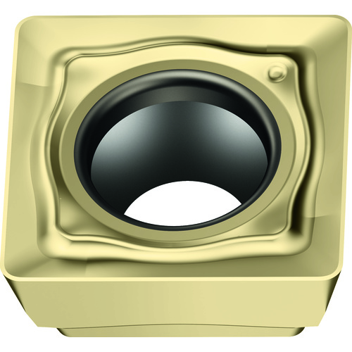 SDGT06T2PDR-D57 WSM35G