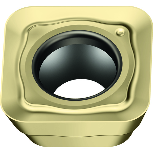 SDMT06T212-F57 WSM35G