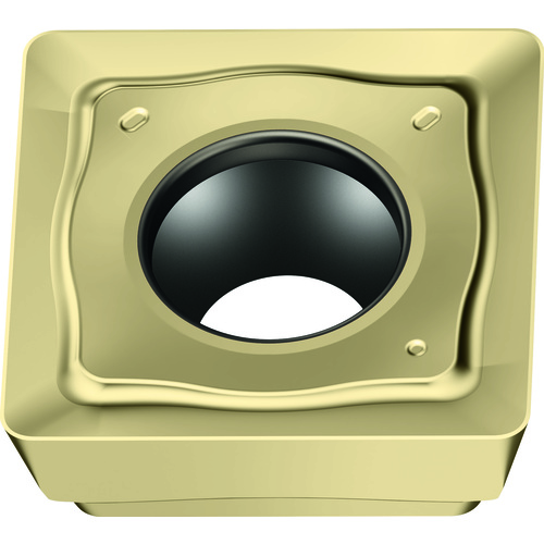 SDMT120408-D57 WKK25G