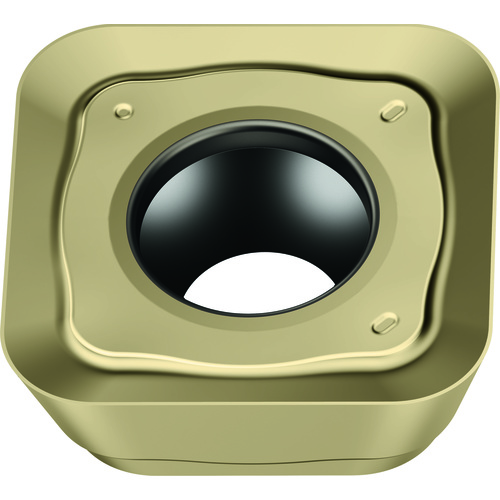SDMT120425-F57 WSM35G