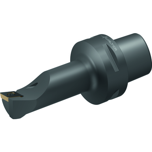 ‎C4-SDUCL-17090-11 Boring Bar – Screw clamping