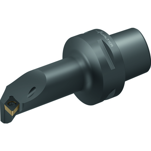 ‎C4-SDUCR-22110-11 Boring Bar – Screw clamping