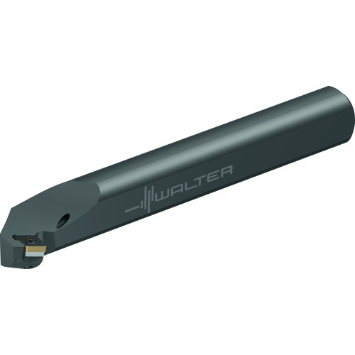 A16R-SDUCR07-X