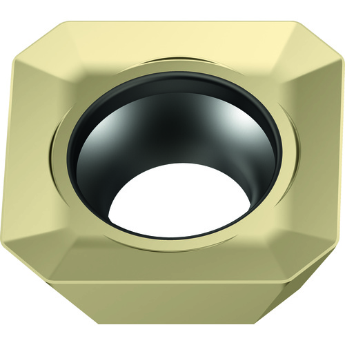 8201935 POSITIVE SQUARE