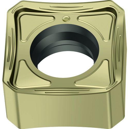 SNGX1205ANN-F57 WSM35G