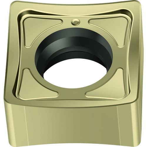 SNGX1205ZNN-F67 WSM35G
