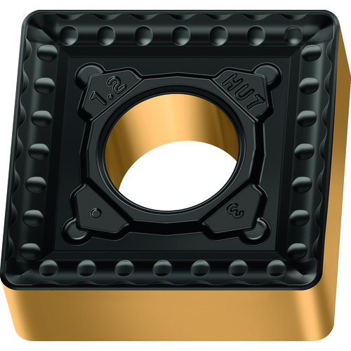 8262472 NEGATIVE SQUARE