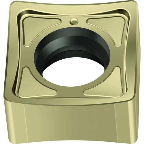 SNMX1205ZNN-F57 WKK25G