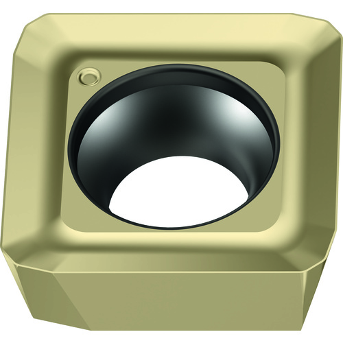 8201940 POSITIVE SQUARE