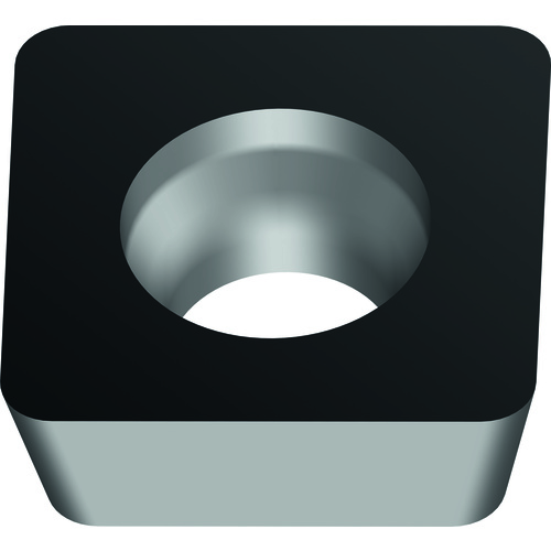 SPMW070308-A67 WKP25S