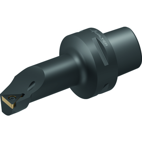 ‎C4-STFCR-22110-16 Boring Bar – Screw clamping