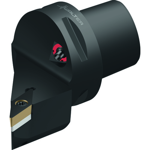 ‎C5-SVHBR-35060-16 Turning Tools – Screw clamping
