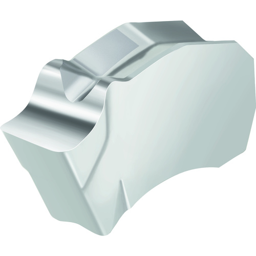 SX-5E500N04-SK8 GRADE WK1 INSERT