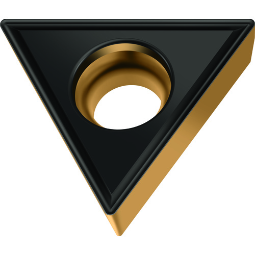 8204778 POSITIVE TRIANGUL