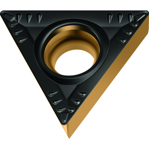 8204781 POSITIVE TRIANGUL
