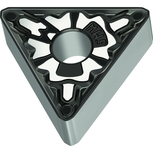 7941537 WALTER INDEXABLE