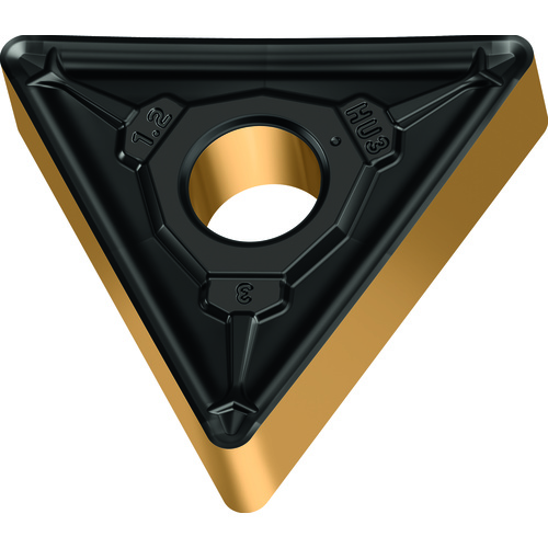 8138397 NEGATIVE TRIANGUL