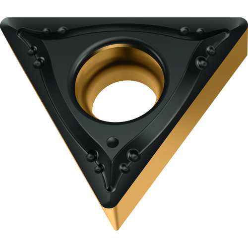 8204792 POSITIVE TRIANGUL