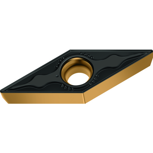 VBMT160408-MP6 WPP20G