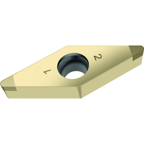 ‎VBGW160404TM-2 WBH20C