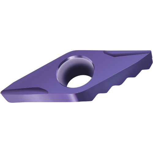 VCGX0902ACFR Grade WXP30