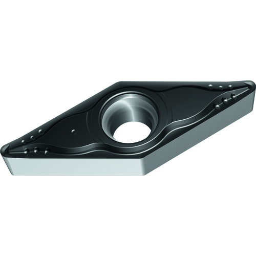 VCMT160408-MM4 WSM10S