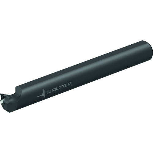 8138211 BORING BAR COPY T