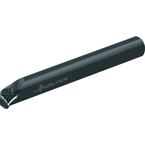 8138218 BORING BAR COPY T