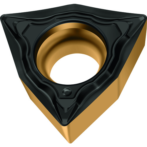 8205035 POSITIVE TRIGON 8